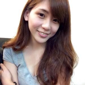 Meet your Posher, Lee